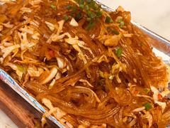 -望湘园·湖南菜(宏伊店)