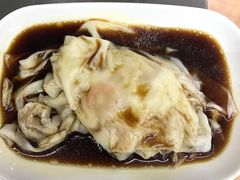 -源记肠粉(华贵路店)
