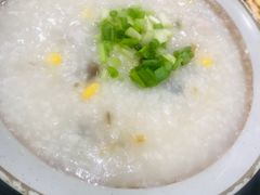 -永和大王(北京站内一店)