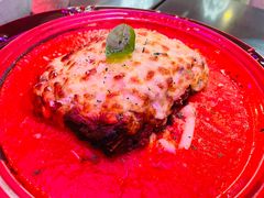 -TIAGO HOME KITCHEN(朝阳大悦城店)