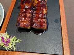 -长禧家.珑厨(东风东路店)