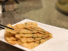 -龙岩华美达龙州酒店