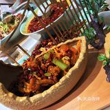 椒千金在万象城开店啦