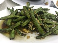 -小乐惠(西溪路店)