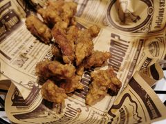 -YUOZUO渝作·川渝冒肚(崂山店)