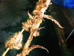 -哈尔滨师范大学(江南校区)