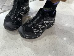 -SALOMON萨洛蒙(北京王府中环店)