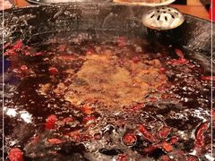 -正渝70年代老火锅(汽博店)