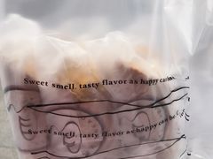 -韩国利尔面包(桂林路店)