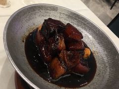 -聚鑫阁江浙菜·非遗传承技艺(青村帝华园店)