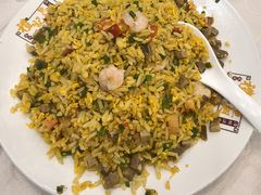 -凤城礼记鱼翅海鲜酒家(新马路总店)