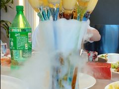 -青岛遇见米兰(八大关店)