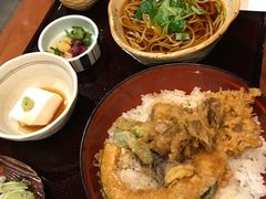 -镰仓 峰本(八幡宫前本店)
