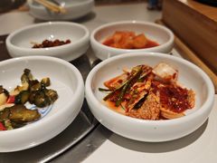 -长顺参鸡汤店(西塔总店)