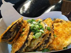 -李好吉吉自选炸鸡(星天广场店)