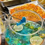 zui好吃的酱猪蹄‼️showoppa新店