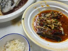 -海鲜e族(马王堆店)