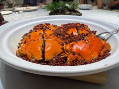 -YUNHE秐合· 雅致浙宴(西溪店)