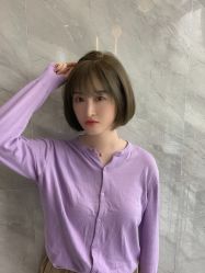 -5M HAIR SALON 旗舰店