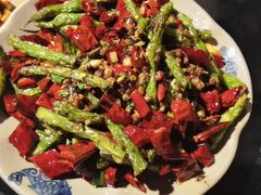 -小天府川菜馆(魏公村店)