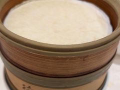 -北京全聚德(王府井店)