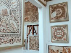 -巴尔多国家博物馆