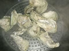 -蚝专家(北滘店)