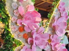 -云尊府云南菜·蒸汽石锅鱼(学清路店)