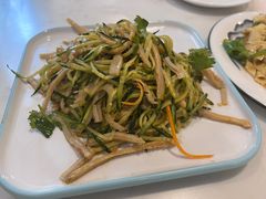 -老仁义·清真菜(太古街店)