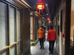 -盛武肥牛·清真海鲜火锅(昆区店)