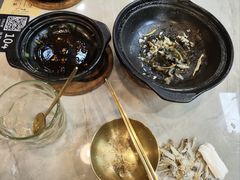 -甬小馆·焗海鲜温州菜(五马街店)