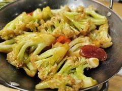 -粤仔湾砂锅粥(阳光店)