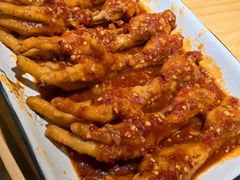 -小木屋米酒店总店