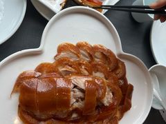 -望乡楼上海菜(日月光店)