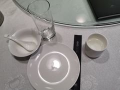 -東舍食唐精品陕菜馆
