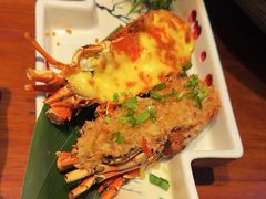 -一本料理(西溪天街店)
