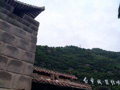 -白帝城·瞿塘峡景区