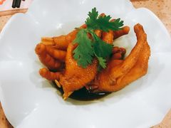 -点都德(聚福楼店)