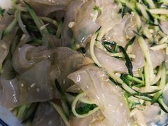 -金鹏鱼肉馆