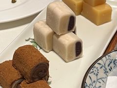 -四季民福烤鸭店(前门大栅栏店)