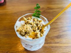 -肥朵食堂(带梦胡同店)