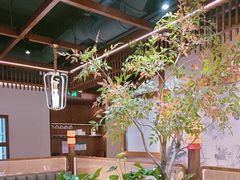 -贡宴盐帮菜自贡驻京联络处餐厅