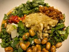 -融泽漁悦三只耳鱼火锅(南郑大道店)