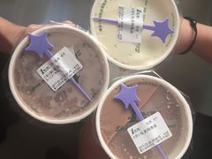 -1点点(银座和谐广场店)