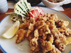 -将军日本餐厅·Shogun(厦门马哥孛罗东方大酒店)