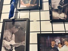 -蜗牛小馆醉乡民谣云南菜(惠新西里店)