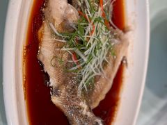 -廊亦舫Lang Yi Fang Restaurant(金桥店)