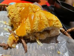 -羽鸽集·乳鸽专门店·地道顺德菜(岭南站店)