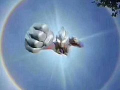 -劲派KTV(江南大道南店)