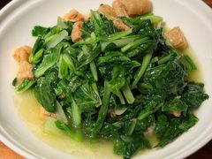 -小厨师·二十年沈家门小海鲜(百井坊巷店)